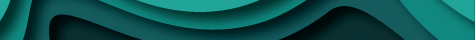 blue_bar-03.png